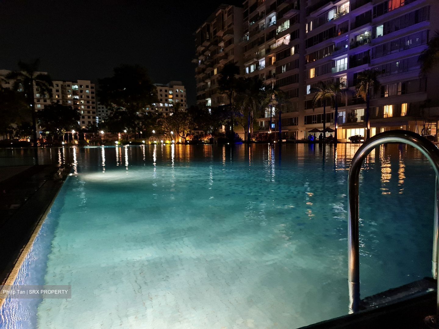 The Centris (D22), Apartment #488677181